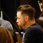 P1250808 - David Cook - Atlantic City 07-19-2014