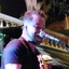 P1250823 - David Cook - Atlantic City 07-19-2014