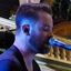 P1250833 - David Cook - Atlantic City 07-19-2014