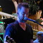 P1250836 - David Cook - Atlantic City 07-19-2014