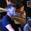 P1250837 - David Cook - Atlantic City 07-19-2014