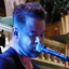 P1250838 - David Cook - Atlantic City 07-19-2014