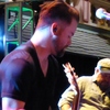 P1250842 - David Cook - Atlantic City ...