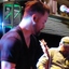 P1250842 - David Cook - Atlantic City 07-19-2014