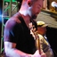 P1250848 - David Cook - Atlantic City 07-19-2014