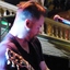 P1250851 - David Cook - Atlantic City 07-19-2014