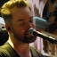 P1250879 - David Cook - Atlantic City 07-19-2014