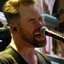 P1250881 - David Cook - Atlantic City 07-19-2014