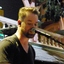 P1250885 - David Cook - Atlantic City 07-19-2014