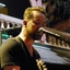 P1250896 - David Cook - Atlantic City 07-19-2014