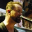 P1250903 - David Cook - Atlantic City 07-19-2014