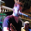 P1250912 - David Cook - Atlantic City ...