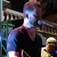 P1250913 - David Cook - Atlantic City 07-19-2014