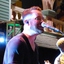 P1250933 - David Cook - Atlantic City 07-19-2014