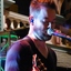 P1250938 - David Cook - Atlantic City 07-19-2014