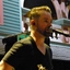 P1250945 - David Cook - Atlantic City 07-19-2014