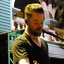 P1250946 - David Cook - Atlantic City 07-19-2014