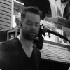 P1250955 - David Cook - Atlantic City ...