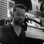 P1250955 - David Cook - Atlantic City 07-19-2014