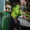 P1250976 - David Cook - Atlantic City ...