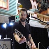 P1250993 - David Cook - Atlantic City ...