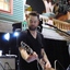 P1250993 - David Cook - Atlantic City 07-19-2014