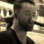 P1260003 - David Cook - Atlantic City 07-19-2014