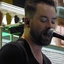 P1260009 - David Cook - Atlantic City 07-19-2014