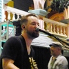 P1260042 - David Cook - Atlantic City ...