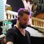 P1260045 - David Cook - Atlantic City 07-19-2014