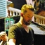 P1260047 - David Cook - Atlantic City 07-19-2014