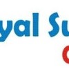royal sun alliance car insurance