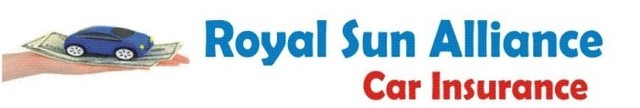 cropped-cropped-Royal-Sun-Alliance-Car-Insurance royal sun alliance car insurance
