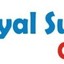 cropped-cropped-Royal-Sun-A... - royal sun alliance car insurance