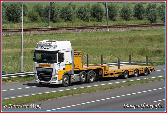 98-BDR-8-BorderMaker Zwaartransport 3-Assers