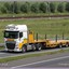 98-BDR-8-BorderMaker - Zwaartransport 3-Assers