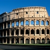 Colosseum - Picture Box