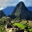 machu Picchu - Picture Box