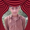 95653388 wwHWOfMNSZ - Arslan haider biloti