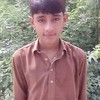 F.B - Arslan haider biloti