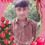 95653388 wTFZduEaKfYwZNq - Arslan haider biloti