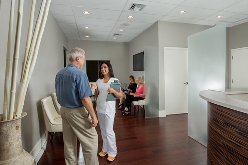 diabetic peripheral neuropathy Picture Box