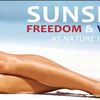 Sherwood OR Spa || (503) 44... - Tanning Salon Sherwood OR |...