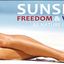 Sherwood OR Spa || (503) 44... - Tanning Salon Sherwood OR || (503) 446-2258