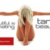 Tanning Salon Sherwood OR || (503) 446-2258