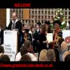 Graduate Jobs Leeds - Graduate Jobs Leeds