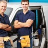 mosman plumbing company - Reliable Plumber Mosman