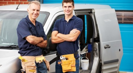 mosman plumbing company Reliable Plumber Mosman