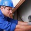 emergency plumber mosman - Reliable Plumber Mosman