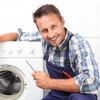  mosman plumbers - Reliable Plumber Mosman